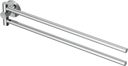 Полотенцедержатель Ideal Standard IOM A9131AA
