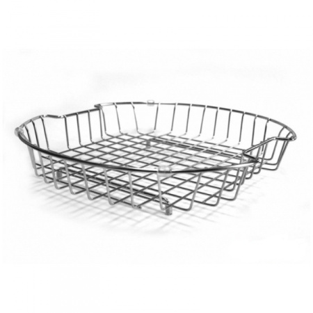 Корзина для сушки Oulin 165 L