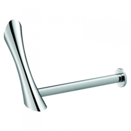 Держатель туалетной бумаги Art&Max AM-E-1583