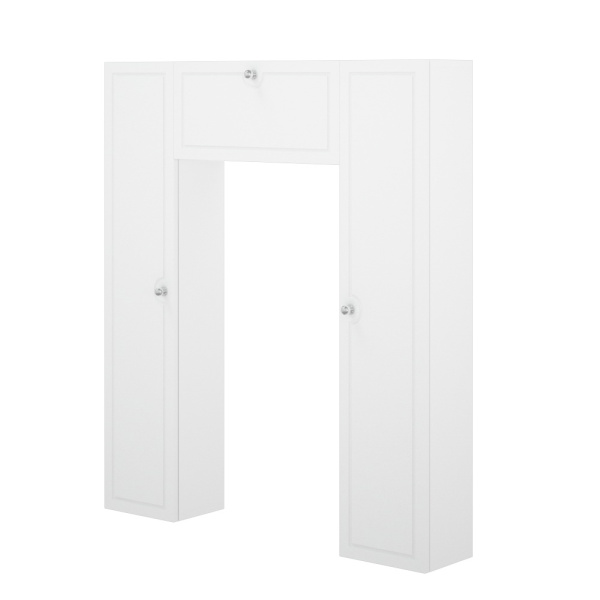 Стойка Corozo Энри 95 П SD-00000583