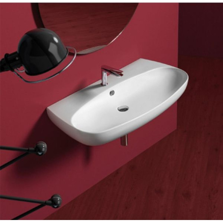 Раковина Simas Vignoni VI12bi*1