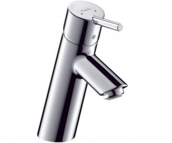Смеситель для раковины Hansgrohe Talis S2 32041000