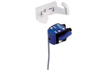Головка фильтра Grohe 64508 000 (64508000)