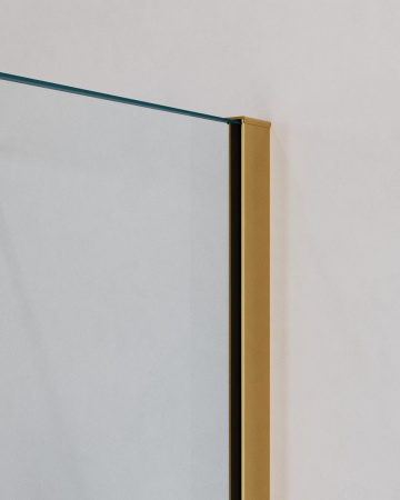 Душевой уголок (80х90) CEZARES SLIDER SLIDER-AH-2-80/90-90/100-C-BORO