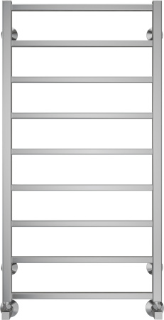 Водяной полотенцесушитель Terminus Контур П9 500x1000 4670078529688