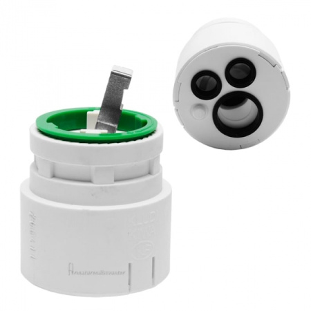 Картридж Kludi Eco 7640000-00