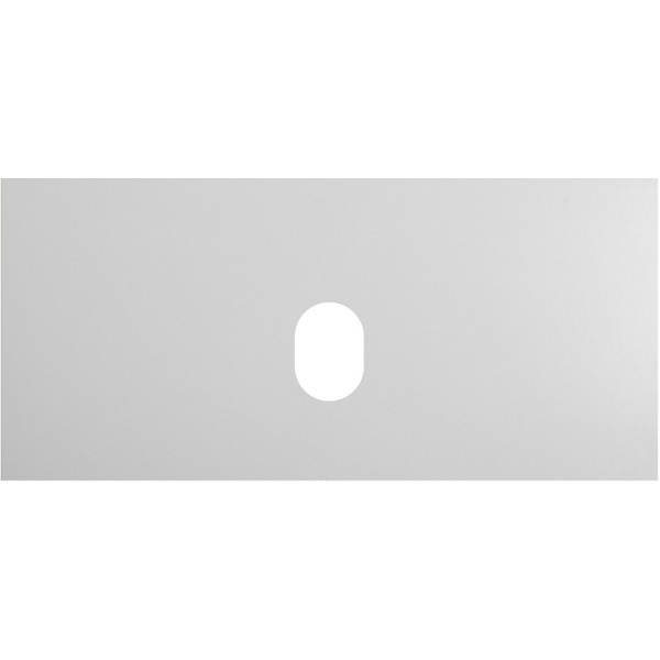 Столешница под раковину BelBagno 100 KEP-100-BO-W0