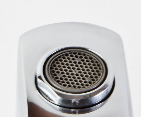 Термостат для ванны Kludi Zenta 351010538