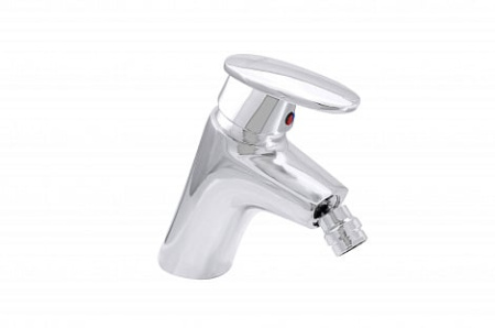 Смеситель для биде Medea Torino HB3590292C