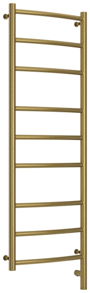 Полотенцесушитель электрический Сунержа Галант 3.0 (100х60) 051-5801-1240 правый Полотенцесушитель электрический Сунержа Галант 3.0 (100х60) 051-5801-1240 правый