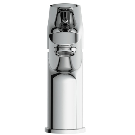 Смеситель для раковины Cersanit FLAVIS 63034