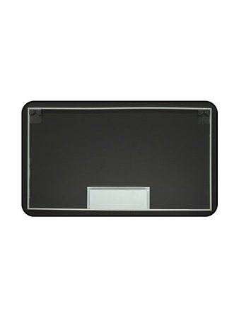 Зеркало с подсветкой Art&Max Siena AM-Sie-1200-700-DS-F
