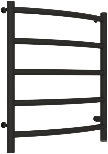 Полотенцесушитель электрический Сунержа Галант 4.0 (60х50) 15-0831-6050 правый Полотенцесушитель электрический Сунержа Галант 4.0 (60х50) 15-0831-6050 правый