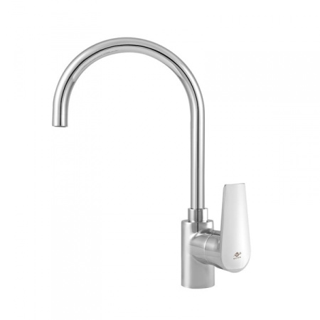 Смеситель для кухни Mofem Trend-Art 2 152-1663-00/1463-00