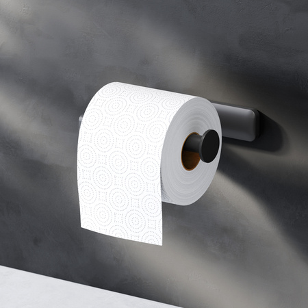 Держатель для туалетной бумаги Am.Pm Inspire 2.0 A50A34122