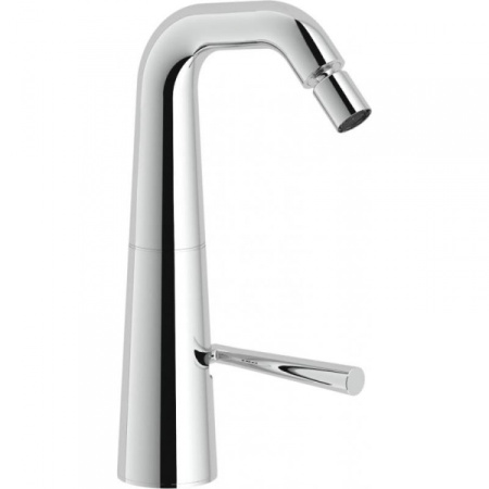 Смеситель для биде ТЕКNOBILI Likid LK00119/2CR