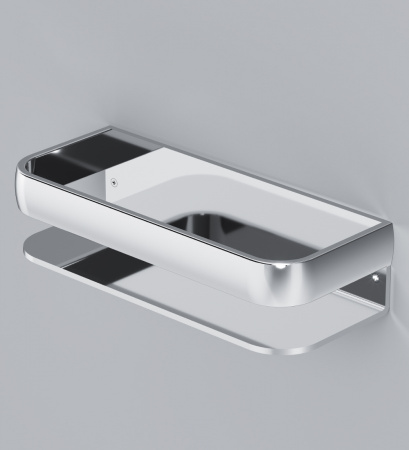 Корзина для душа Am.Pm Sensation A3034800