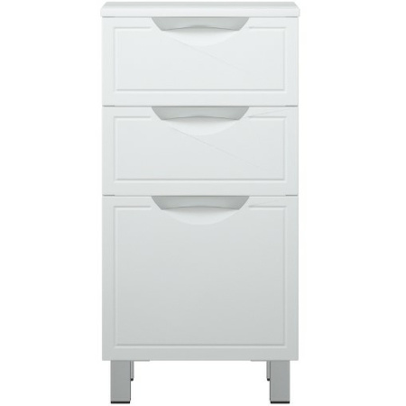 Комод Corozo Монро 60 Z3 SD-00001255