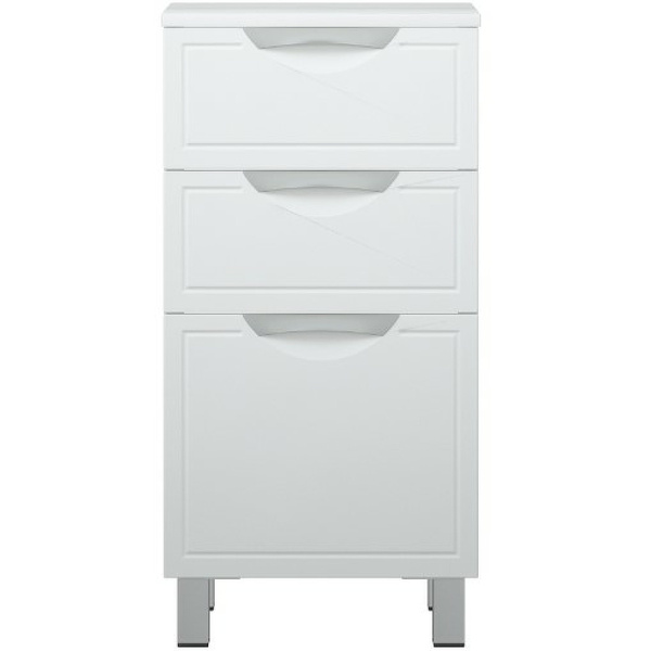 Комод Corozo Монро 40 Z3 SD-00000780