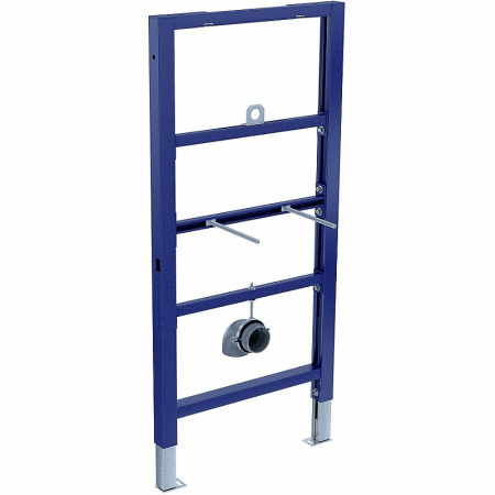 Инсталляция для писсуара Aquatek INSU-0000001