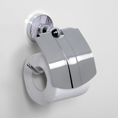 Держатель туалетной бумаги  WasserKRAFT Aland K-8525