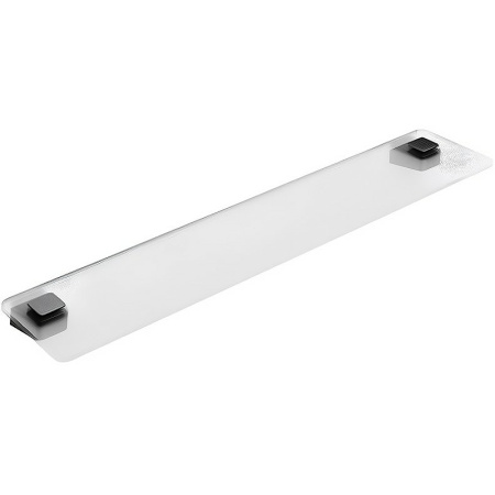 Стеклянная полка Ravak 10° X07P567