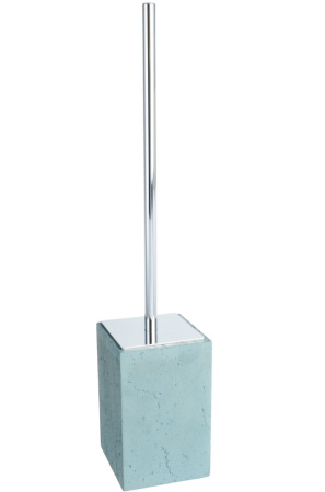 Ершик для туалета FIXSEN Gusto FX-300-5