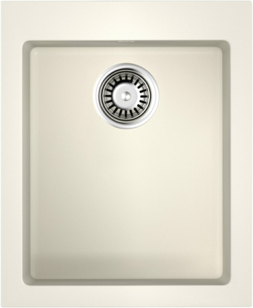 Мойка для кухни Omoikiri Bosen 41-WH 4993144