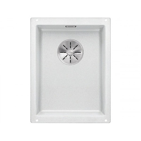 Кухонная мойка Blanco Subline 320-U 523410