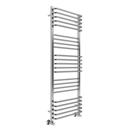 Полотенцесушитель водяной Terminus СОРЕНТО (500х1400) П23 4670078530868