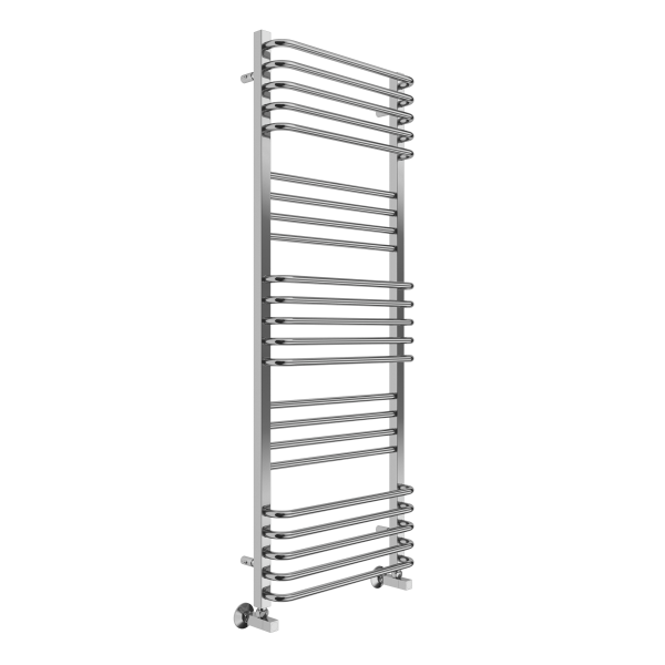 Полотенцесушитель водяной Terminus СОРЕНТО (500х1400) П23 4670078530868