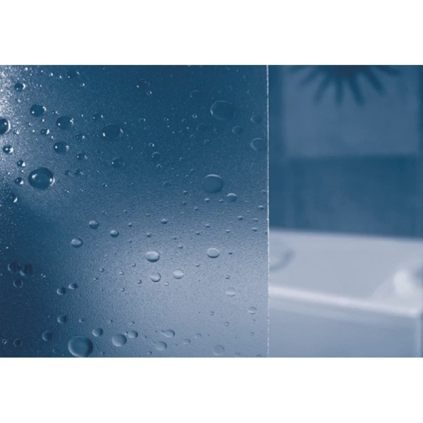 Душевой уголок Ravak Supernova SKCP4-90 95x95 3117O30211