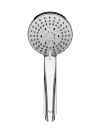 Ручной душ Roca Stella 100/3F 5B1B03C07