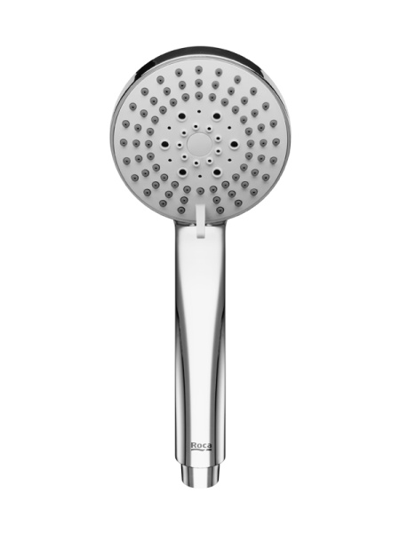 Ручной душ Roca Stella 100/3F 5B1B03C07