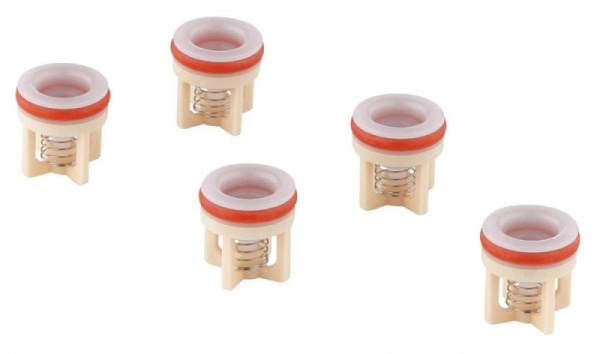 Обратный клапан GROHE 4240400M Обратный клапан GROHE 4240400M