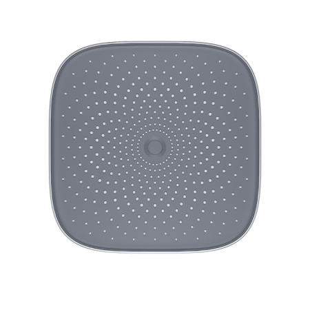 Верхний душ IDDIS SpaHome SPA26CSi64