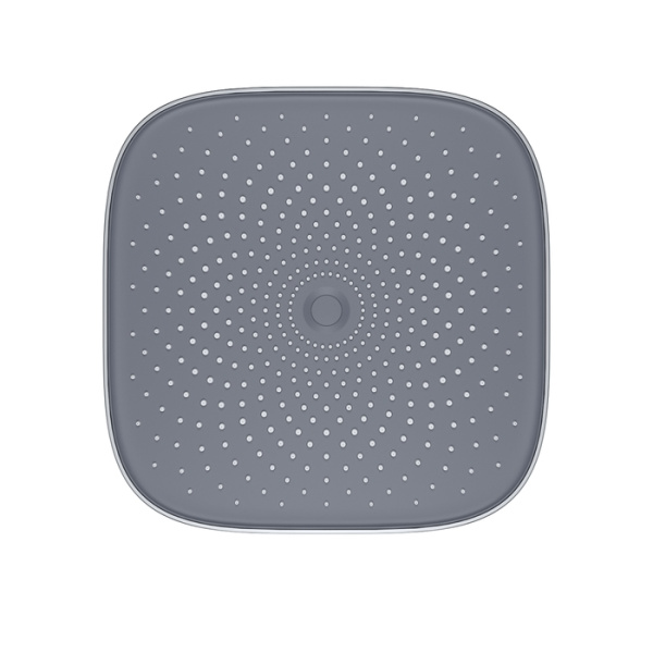 Верхний душ IDDIS SpaHome SPA26CSi64 Верхний душ IDDIS SpaHome SPA26CSi64