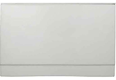 Боковая панель для ванны (75) KOLLER POOL PS75