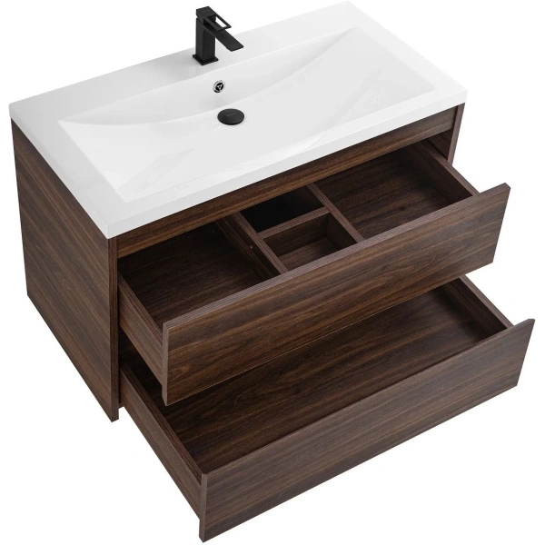 База под раковину Art&Max Family-M-1000-2C-SO-BO