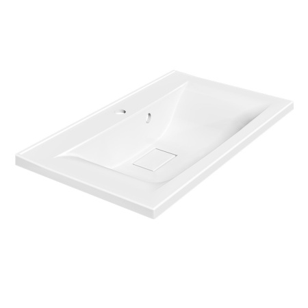 Раковина Vincea VCB-3M750W