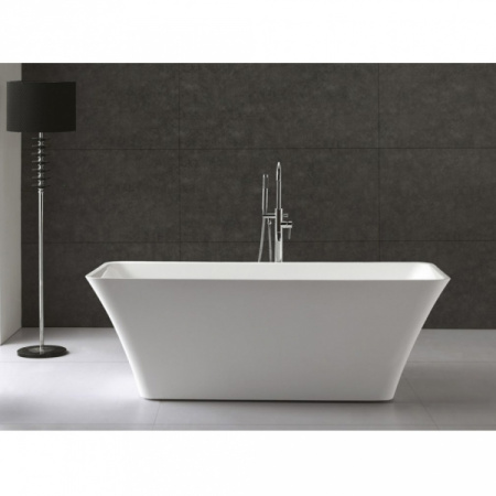 Акриловая ванна (170x80) BelBagno BB60-1700-800
