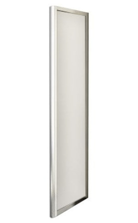Душевая стенка Kolpa San Q line TS 70