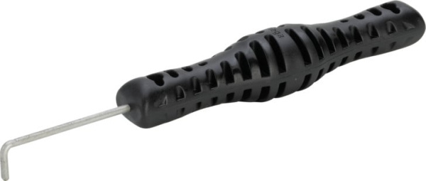 Инструмент Viega Advantix 689704