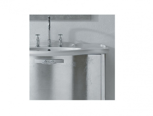 Комплект мебели GLOBO Paestum PATS22 + PASS59  fog.arg