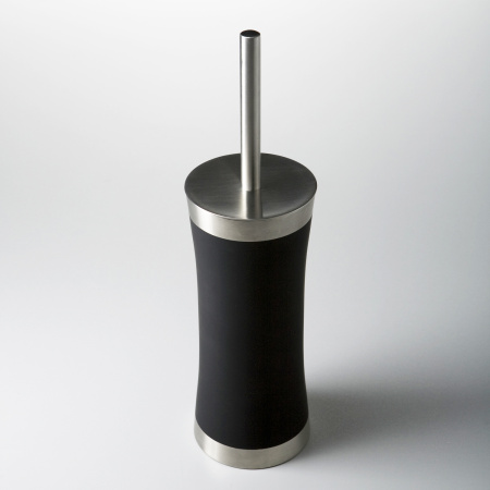 Ершик для унитаза WasserKRAFT Wern K-7527