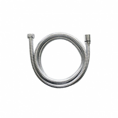 Шланг Nicolazzi Doocia C7095CS Шланг Nicolazzi Doocia C7095CS