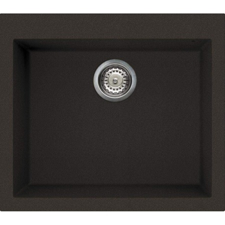 Мойка для кухни Omoikiri Bosen 57-DC 4993220