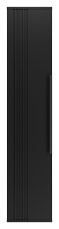 Пенал Brevita Savoy 35    SAV-05035-030