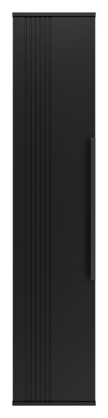 Пенал Brevita Savoy 35    SAV-05035-030