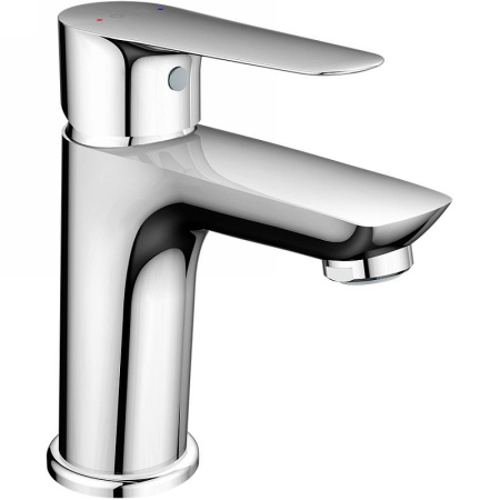 Набор смесителей 3 в 1 Dorff Prime D4094030